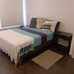 Departamento Frente Al Mar